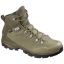 Salomon-Outback-500-GTX-54420.jpg